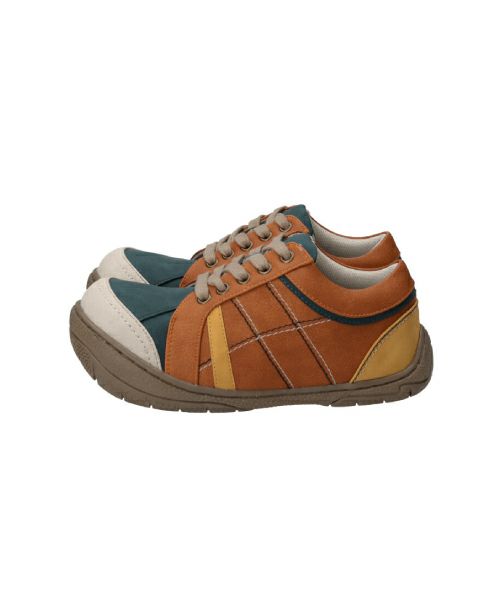 カラフルサム WX261130 | スニーカーの通販｜マーレマーレオンラインストア